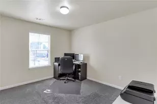 1108 Sandy Bank Ct, Auburn, GA 30011 - Photo 23