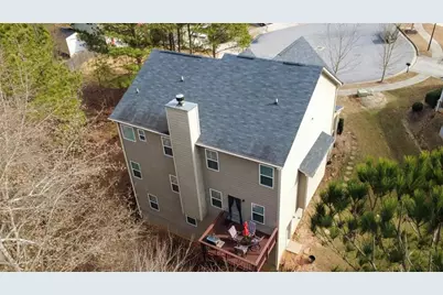 1108 Sandy Bank Court, Auburn, GA 30011 - Photo 7