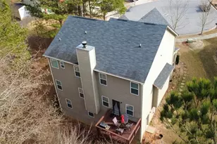 1108 Sandy Bank Ct, Auburn, GA 30011 - Photo 7