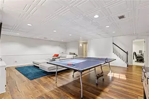 4594 Cape Kure Ct, Peachtree Corners, GA 30092 - Photo 41