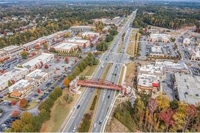 4594 Cape Kure Court, Peachtree Corners, GA 30092 - Photo 59