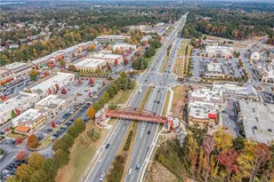 4594 Cape Kure Ct, Peachtree Corners, GA 30092 - Photo 59