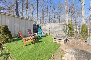 4594 Cape Kure Ct, Peachtree Corners, GA 30092 - Photo 47