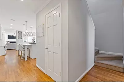 4594 Cape Kure Court, Peachtree Corners, GA 30092 - Photo 25