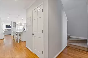 4594 Cape Kure Ct, Peachtree Corners, GA 30092 - Photo 25