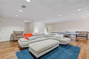 4594 Cape Kure Ct, Peachtree Corners, GA 30092 - Photo 43