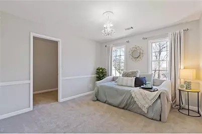 4594 Cape Kure Court, Peachtree Corners, GA 30092 - Photo 35