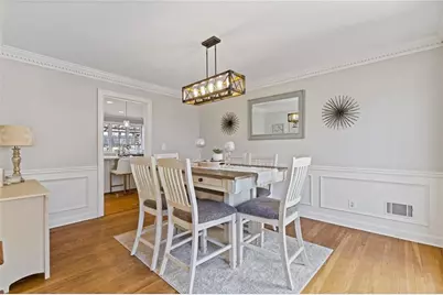 4594 Cape Kure Court, Peachtree Corners, GA 30092 - Photo 21