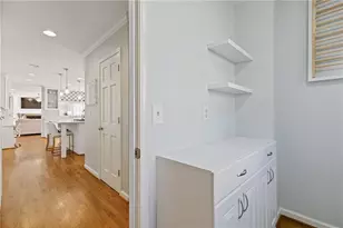 4594 Cape Kure Ct, Peachtree Corners, GA 30092 - Photo 23