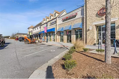 4594 Cape Kure Court, Peachtree Corners, GA 30092 - Photo 57