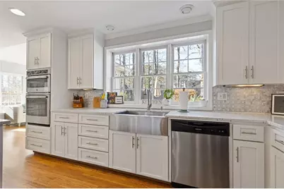 4594 Cape Kure Court, Peachtree Corners, GA 30092 - Photo 17