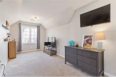 4594 Cape Kure Court, Peachtree Corners, GA 30092 - Photo 33