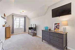 4594 Cape Kure Ct, Peachtree Corners, GA 30092 - Photo 33