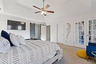 4594 Cape Kure Ct, Peachtree Corners, GA 30092 - Photo 27