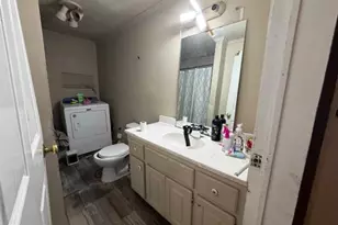 210 E Main St SW, Rome, GA 30161 - Photo 7