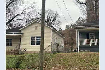 210 E Main Street SW, Rome, GA 30161 - Photo 3