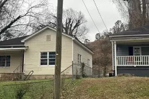 210 E Main St SW, Rome, GA 30161 - Photo 3