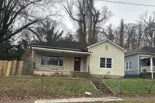 210 E Main St SW, Rome, GA 30161 - Photo 1