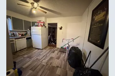 210 E Main Street SW, Rome, GA 30161 - Photo 9