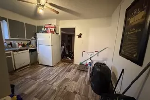 210 E Main St SW, Rome, GA 30161 - Photo 9