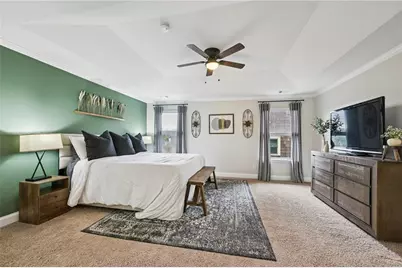 2358 Boulder Road SE, Atlanta, GA 30316 - Photo 15