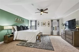 2358 Boulder Rd SE, Atlanta, GA 30316 - Photo 15