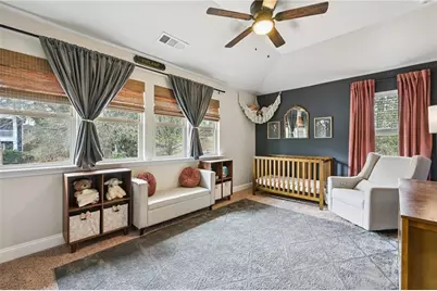 2358 Boulder Road SE, Atlanta, GA 30316 - Photo 19