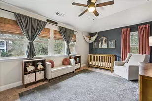 2358 Boulder Rd SE, Atlanta, GA 30316 - Photo 19