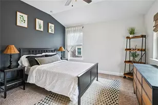 2358 Boulder Rd SE, Atlanta, GA 30316 - Photo 21