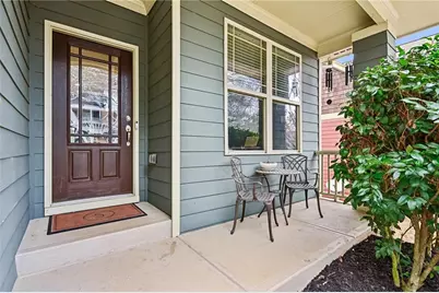 2358 Boulder Road SE, Atlanta, GA 30316 - Photo 3