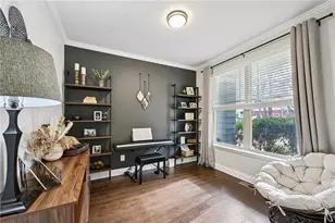 2358 Boulder Rd SE, Atlanta, GA 30316 - Photo 5