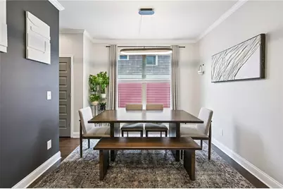 2358 Boulder Road SE, Atlanta, GA 30316 - Photo 11