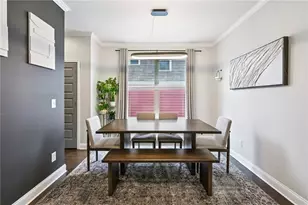 2358 Boulder Rd SE, Atlanta, GA 30316 - Photo 11