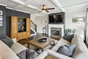 2358 Boulder Rd SE, Atlanta, GA 30316 - Photo 7