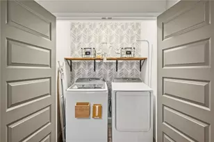 2358 Boulder Rd SE, Atlanta, GA 30316 - Photo 23