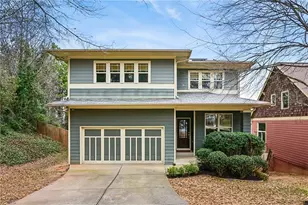 2358 Boulder Rd SE, Atlanta, GA 30316 - Photo 1