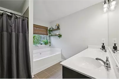 2358 Boulder Road SE, Atlanta, GA 30316 - Photo 17