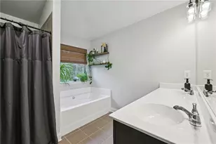 2358 Boulder Rd SE, Atlanta, GA 30316 - Photo 17