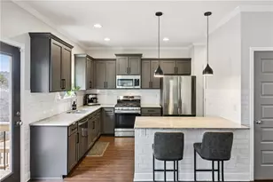 2358 Boulder Rd SE, Atlanta, GA 30316 - Photo 9