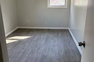 4776 Duncan Dr, Powder Springs, GA 30127 - Photo 9