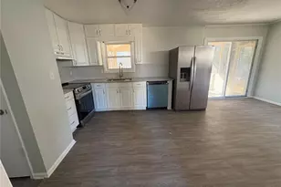 4776 Duncan Dr, Powder Springs, GA 30127 - Photo 5