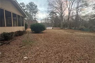 4776 Duncan Dr, Powder Springs, GA 30127 - Photo 23