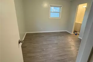 4776 Duncan Dr, Powder Springs, GA 30127 - Photo 17