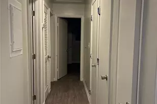 4776 Duncan Dr, Powder Springs, GA 30127 - Photo 19