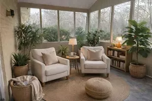 4776 Duncan Dr, Powder Springs, GA 30127 - Photo 3