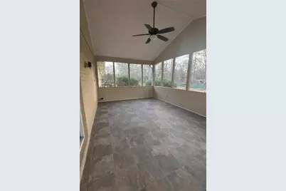 4776 Duncan Drive, Powder Springs, GA 30127 - Photo 15