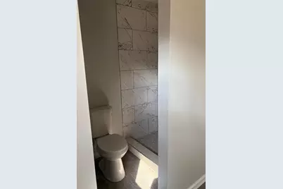 4776 Duncan Drive, Powder Springs, GA 30127 - Photo 13