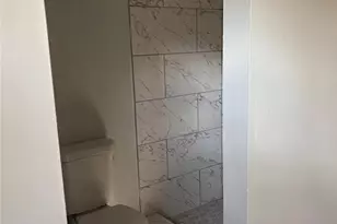 4776 Duncan Dr, Powder Springs, GA 30127 - Photo 13