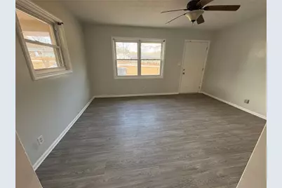 4776 Duncan Drive, Powder Springs, GA 30127 - Photo 5