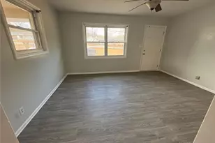 4776 Duncan Dr, Powder Springs, GA 30127 - Photo 5